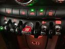 ジョンクーパーワークス　ＨＤＤナビ　バックモニター　ＥＴＣ　ＬＥＤライト　カーテンエアバッグ　インテリジェントキー　禁煙車（24枚目）