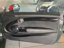ジョンクーパーワークス　ＨＤＤナビ　バックモニター　ＥＴＣ　ＬＥＤライト　カーテンエアバッグ　インテリジェントキー　禁煙車（27枚目）