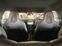 ジョンクーパーワークス　ＨＤＤナビ　バックモニター　ＥＴＣ　ＬＥＤライト　カーテンエアバッグ　インテリジェントキー　禁煙車（41枚目）