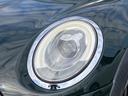 ジョンクーパーワークス　ＨＤＤナビ　バックモニター　ＥＴＣ　ＬＥＤライト　カーテンエアバッグ　インテリジェントキー　禁煙車（66枚目）