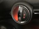 ジョンクーパーワークス　ＨＤＤナビ　バックモニター　ＥＴＣ　ＬＥＤライト　カーテンエアバッグ　インテリジェントキー　禁煙車（80枚目）