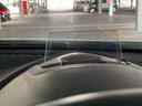 中古車はひとつひとつが唯一無二のものです。これはと思ったときが買い時です。