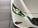 【LEDヘッドライト】消費電力が少なく長寿命で明るいLEDヘッドライトです。
