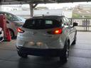 自社積載車で遠方でもお持ちします!豊富な納車実績がございます。お気軽にご相談ください。