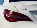 CLA180 スポーツ 衝突被害軽減システム 純正ナビ フルセグTV Bluetoothオーディオ 前後ドラレコ スマートキー LEDオートライト バックカメラ スマートキー 電動シート クルーズコントロール 禁煙車 ETC(62枚目)