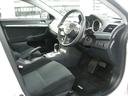 MITSUBISHI GALANT FORTIS SPORT BACK