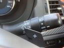 ２．０ｉ－Ｌ　アイサイトポップスター　ナビＴＶ　バックカメラ　フルセグ　サンルーフ　ＥＴＣ車載器　ＡＷＤ　ＤＶＤ　スマートキー　オートクルーズコントロール　キーフリー　車線逸脱警報システム　誤発進抑制機能　オートエアコン　パワーシート（27枚目）