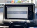 ＧＲ　スポーツ　レカロシート　ＢＢＳアルミ　ナビＴＶ　Ｂカメラ　ブルートゥース　ドライブレコーダー　ＥＴＣ　ＬＥＤヘッド　スマートキー＆プッシュスタート　シートヒーター　ターボ　フルオートエアコン　禁煙　Ｗエアバック（31枚目）