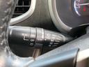 SUZUKI SOLIO BANDIT