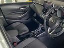 TOYOTA COROLLA TOURING