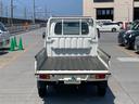スタンダードＳＡＩＩＩｔ　パートタイム４ＷＤ　禁煙車　運転席エアバッグ　エアコン　１オーナー　パワステ　点検記録簿　ＡＢＳ（13枚目）