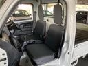 スタンダードＳＡＩＩＩｔ　パートタイム４ＷＤ　禁煙車　運転席エアバッグ　エアコン　１オーナー　パワステ　点検記録簿　ＡＢＳ（31枚目）