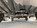 スタンダードＳＡＩＩＩｔ　パートタイム４ＷＤ　禁煙車　運転席エアバッグ　エアコン　１オーナー　パワステ　点検記録簿　ＡＢＳ（49枚目）