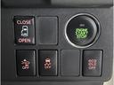 X SA 衝突被害軽減ブレーキ 電動スライドドア サイドエアバッグ 電動格納式ドアミラー 禁煙 スマートキー ECOアイドル LEDヘッドランプ ESC オートライト ベンチシート ETC Wエアバック(29枚目)