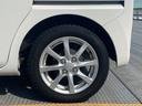 X SA 衝突被害軽減ブレーキ 電動スライドドア サイドエアバッグ 電動格納式ドアミラー 禁煙 スマートキー ECOアイドル LEDヘッドランプ ESC オートライト ベンチシート ETC Wエアバック(50枚目)