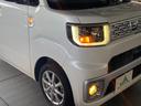 X SA 衝突被害軽減ブレーキ 電動スライドドア サイドエアバッグ 電動格納式ドアミラー 禁煙 スマートキー ECOアイドル LEDヘッドランプ ESC オートライト ベンチシート ETC Wエアバック(56枚目)