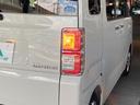 X SA 衝突被害軽減ブレーキ 電動スライドドア サイドエアバッグ 電動格納式ドアミラー 禁煙 スマートキー ECOアイドル LEDヘッドランプ ESC オートライト ベンチシート ETC Wエアバック(58枚目)