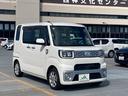 X SA 衝突被害軽減ブレーキ 電動スライドドア サイドエアバッグ 電動格納式ドアミラー 禁煙 スマートキー ECOアイドル LEDヘッドランプ ESC オートライト ベンチシート ETC Wエアバック(59枚目)