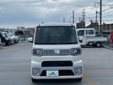 X SA 衝突被害軽減ブレーキ 電動スライドドア サイドエアバッグ 電動格納式ドアミラー 禁煙 スマートキー ECOアイドル LEDヘッドランプ ESC オートライト ベンチシート ETC Wエアバック(61枚目)