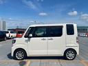 X SA 衝突被害軽減ブレーキ 電動スライドドア サイドエアバッグ 電動格納式ドアミラー 禁煙 スマートキー ECOアイドル LEDヘッドランプ ESC オートライト ベンチシート ETC Wエアバック(63枚目)