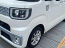 X SA 衝突被害軽減ブレーキ 電動スライドドア サイドエアバッグ 電動格納式ドアミラー 禁煙 スマートキー ECOアイドル LEDヘッドランプ ESC オートライト ベンチシート ETC Wエアバック(70枚目)