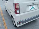 X SA 衝突被害軽減ブレーキ 電動スライドドア サイドエアバッグ 電動格納式ドアミラー 禁煙 スマートキー ECOアイドル LEDヘッドランプ ESC オートライト ベンチシート ETC Wエアバック(72枚目)