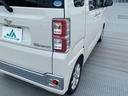 X SA 衝突被害軽減ブレーキ 電動スライドドア サイドエアバッグ 電動格納式ドアミラー 禁煙 スマートキー ECOアイドル LEDヘッドランプ ESC オートライト ベンチシート ETC Wエアバック(73枚目)