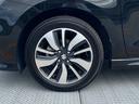 【アルミホイール】純正の16インチアルミホイールです。タイヤサイズは185/55R16です。