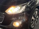 【LEDヘッドライト】明るく省電力で点灯してから明るくなるまで時間がかからない特徴があります。