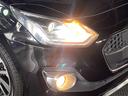 【LEDヘッドライト】明るく省電力で点灯してから明るくなるまで時間がかからない特徴があります。