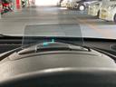 遠方からのご購入ご希望の方は車両運搬の手続きも当店におまかせください。