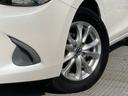 当店は程度の良い車を安心価格でご提供することをモットーにしております。修復歴の有無は自己評価ではなく、第三者機関の目で鑑定してもらったものを掲載しております。