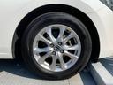 古い車でもまだまだ乗れると判定したものしか販売いたしません。自己判定でなく第三者機関AISなどの検査でお墨付きをいただいたものしか販売しておりません。