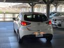ジェイエイアクトの自動車整備工場は、神戸市西区と北区、三田市の3店舗がございます。どちらの店舗も国土交通省近畿運輸局長指定整備工場です。車検はもちろん、鈑金や保険なども扱っております♪