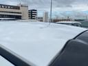 【ルーフ】後方から撮影。色褪せ等ありません。