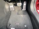 【フロアマット】安心の純正フロアマットです。
