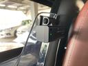 ＶＳ　本革シート　ナビＴＶ　ＢＯＳＥサウンド　Ｂｌｕｅｔｏｏｔｈ　バックカメラ　盗難防止装置　インテリジェントキー　ＬＥＤライト　禁煙　ＥＴＣ　ＤＶＤ　シートヒーター　ＵＳＢ　前後ドラレコ（26枚目）