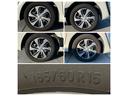 【アルミホイール】純正の15インチアルミホイールです。タイヤサイズは185/60R15です。