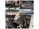 スタンダード　衝突回避支援ブレーキ機能　エアコンパワステ付　ＥＴＣ　エアバッグ　切替式４ＷＤ　禁煙車　オートライト　ＡＢＳ（22枚目）