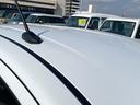 【ルーフ】前方から撮影。キレイな状態です。