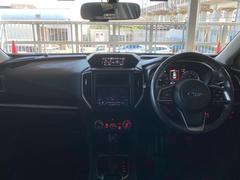 ��Ź�κǴ�ؤϡ��ʣ����бؤ⤷���Ͽ��ͻԱ��ϲ�Ŵ����ë�ؤǤ��������ˤ�Ϣ������������бؤޤǤ��ޤ��ˤ�����ޤ��Τ��ż֤����Ѥ����⤪���ڤˤ��ۤ����������� 2