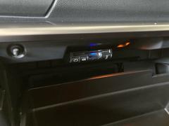 �褤��Τ�Ǥ���¤�²��Ǥ��󶡤Ǥ���褦�����Ϥ��Ƥ���ޤ��� 6