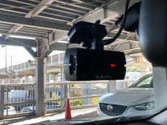 �ܥǥ������ƥ��󥰤⾵��ޤ�������¾���ץ����ʤɤ˴ؤ��Ƥⵤ�ˤʤ뤳�Ȥϲ��Ǥ⤪���ڤˤ����̤��������� 5