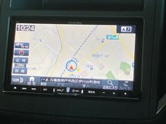 ���ߤ����Τ��֤κ�������Ǥ�����פǤ�������Ϥ������̵���Ǥ��� 3