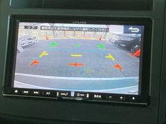 �ĶȻ��֤ϣ��������������������Ǥ��������ˤ�Ϣ���򤤤�������л��ֳ��Ǥ��б��������ޤ��ΤǤ����ڤˤ����̤��������� 4