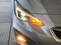 ǯ�ָּ����������������ʾ�����£�ǯ�١ˡ����줫����������դ���Ф�ޤ��� 7