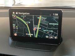 �����ʥӤǤ����ե륻���ԣ֡��ãġ��ģ֣ġ��£����������衦�ߥ塼���å������С��ʤɤ����ڤ��ߤ��������ޤ��� 3