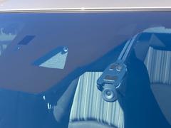 �����ɥ�쥳�Ǥ��� 5