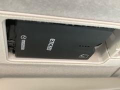 �ţԣã������Ǥ��� 6