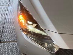 �ڣ̣ţĥإåɥ饤�ȡ۾������Ϥ����ʤ�Ĺ��̿�����뤤�̣ţĥإåɥ饤�ȤǤ��� 7